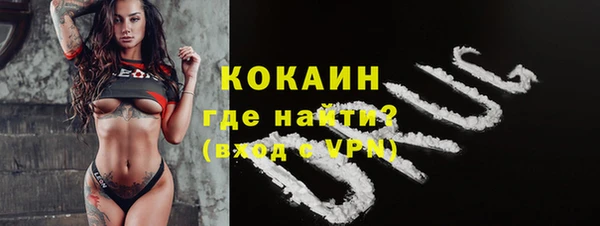 мяу мяу мука Магас