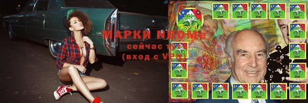 ПСИЛОЦИБИНОВЫЕ ГРИБЫ Алексин
