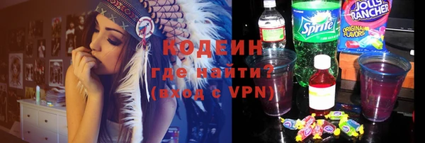 прущие грибы Магадан